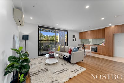 /international/au/103-973-975-mount-alexander-road-essendon-vic-151319292/