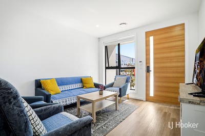 /international/au/22-bielsdown-glade-marsden-park-nsw-150518100/