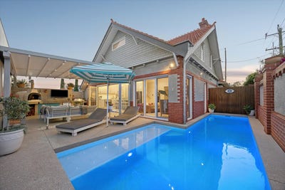 /international/au/490-kooyong-road-caulfield-south-vic-150774608/