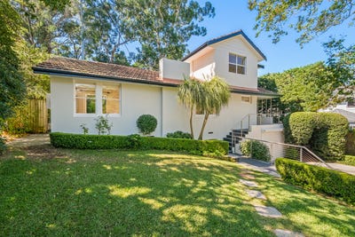 /international/au/1-kiamala-crescent-killara-nsw-150913412/