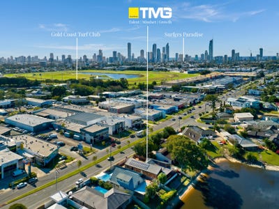 /international/au/98-ashmore-road-bundall-qld-151531516/