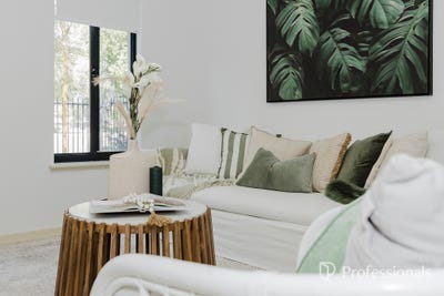 /international/au/20-68-fisher-street-belmont-wa-150917348/