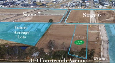 /international/au/lot-126-310-fourteenth-avenue-austral-nsw-204279720/?lang=en