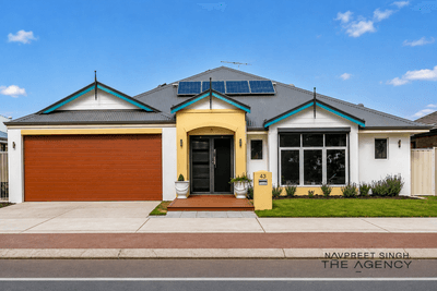 /international/au/43-runnymede-gate-wellard-wa-152063408/