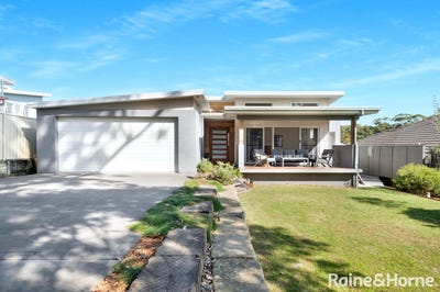 /international/au/12-scott-street-shoalhaven-heads-nsw-151091220/
