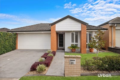 /international/au/21-scarborough-rise-jordan-springs-nsw-151224708/