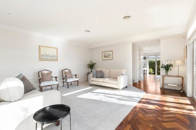 /international/au/5-55-yerrin-street-balwyn-vic-148527696/