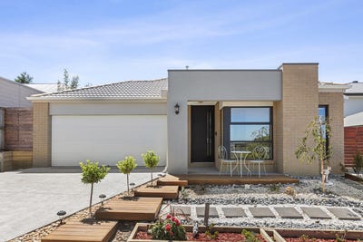 /international/au/191-tower-road-portarlington-vic-152411668/
