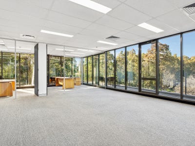 /international/au/suite-19-6-meridian-place-bella-vista-nsw-505106996/