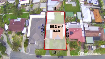 /international/au/6-coffey-place-koondoola-wa-148584108/?lang=en