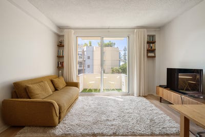 /international/au/9-2-fielding-street-collaroy-nsw-152566688/