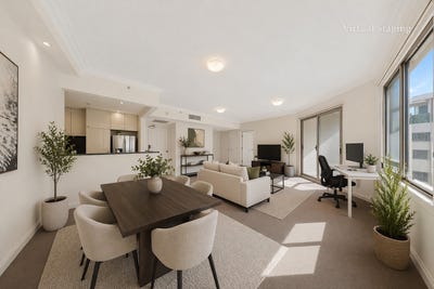 /international/au/12b-70-alfred-street-milsons-point-nsw-150927500/