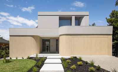 /international/au/lot-5-canopy-display-village-bridgeman-downs-qld-152252204/