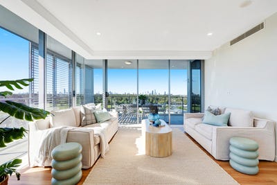 /international/au/181-135-lakelands-drive-merrimac-qld-151415028/
