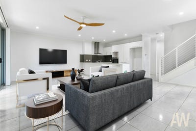 /international/au/39-11-toral-drive-buderim-qld-148625492/