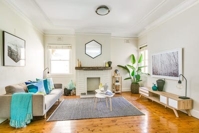 /international/au/5-10-ocean-road-manly-nsw-152671968/