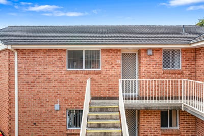 /international/au/32-37-mulgoa-road-penrith-nsw-148607348/
