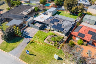 /international/au/46-stennett-street-gosnells-wa-151161624/