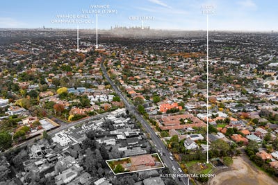 /international/au/418-upper-heidelberg-road-eaglemont-vic-151317088/