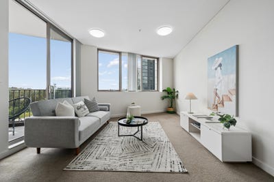 /international/au/302-2-discovery-point-place-wolli-creek-nsw-152639708/