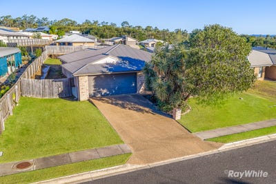 /international/au/39-drynan-drive-calliope-qld-151318480/