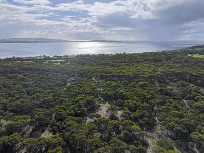 /international/au/lot-18-glen-barrett-drive-kingscote-sa-204559064/