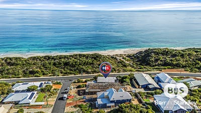 /international/au/1-periwinkle-place-peppermint-grove-beach-wa-151093236/