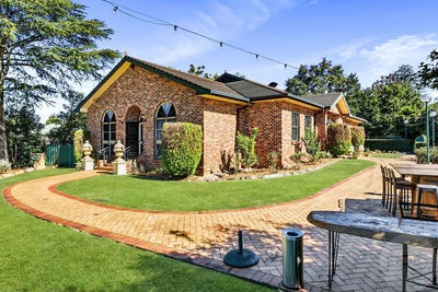 /international/au/176-great-western-highway-blaxland-nsw-505112348/