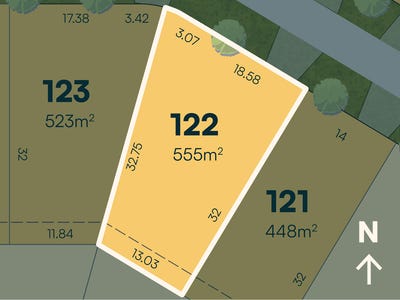 /international/au/lot-122-parkers-grove-shepparton-vic-204502208/