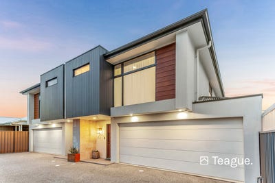 /international/au/7b-murdoch-avenue-north-plympton-sa-151648292/