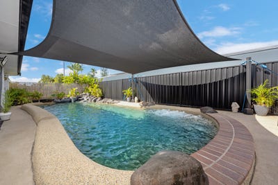 /international/au/53-hinchinbrook-drive-thuringowa-central-qld-151500784/