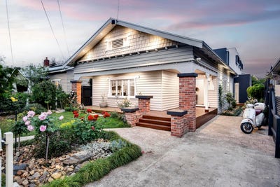 /international/au/4-traill-street-northcote-vic-148536900/