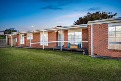 /international/au/156-eastbourne-road-rosebud-vic-150994528/