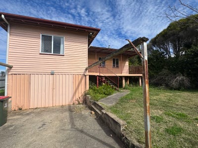 /international/au/11-taylor-street-east-murgon-qld-148652720/?lang=de
