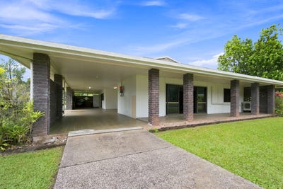 /international/au/2-mjv-mcnamara-close-bulgun-qld-152218992/