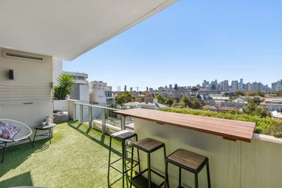 /international/au/414-99-dow-street-port-melbourne-vic-152454848/