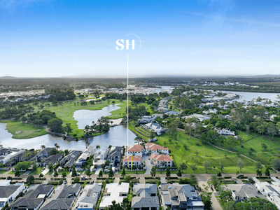 /international/au/4841-the-parkway-sanctuary-cove-qld-151342080/