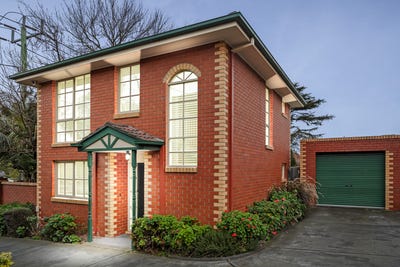 /international/au/1-736-738-warrigal-road-malvern-east-vic-148394576/?lang=zh-tw