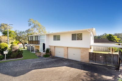 /international/au/7-towri-street-ferny-hills-qld-148338164/?lang=zh-tw