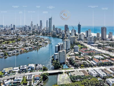 /international/au/42-monaco-street-surfers-paradise-qld-505132668/