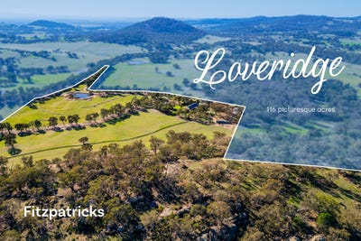 /international/au/6361-holbrook-road-gelston-park-nsw-151240432/