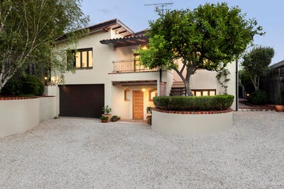 /international/au/98-manningham-road-bulleen-vic-150571960/
