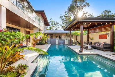 /international/au/82-simpsons-road-currumbin-waters-qld-151228364/