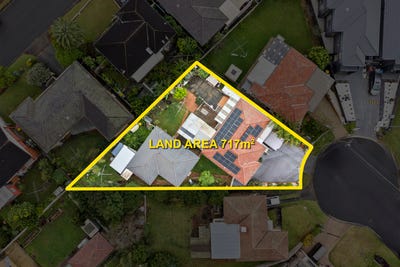 /international/au/18-stafford-street-cabramatta-nsw-148118308/?lang=zh-tw
