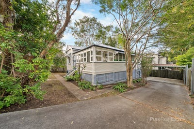 /international/au/29-daisy-street-grange-qld-152628420/