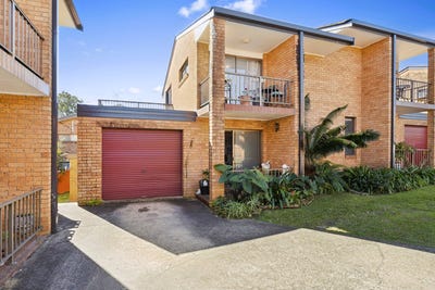 /international/au/8-4179-giinagay-way-urunga-nsw-148414376/