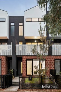 /international/au/21-ormond-boulevard-bundoora-vic-151137776/