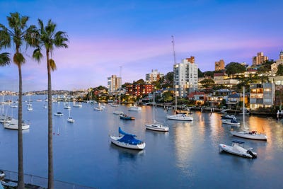 /international/au/6-169-high-street-north-sydney-nsw-150920012/