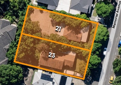 /international/au/21-23-memorial-avenue-merrylands-nsw-505128692/