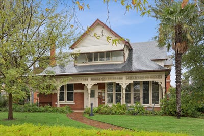 /international/au/20-88-orrong-road-elsternwick-vic-151651352/